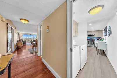 3520 Oaks Way #904, Pompano Beach, FL 33069 - Photo 4