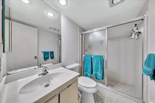 3520 Oaks Way, Pompano Beach, FL 33069 - Photo 22