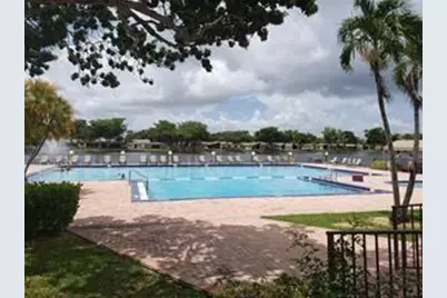 351 Cambridge Road #311, Hollywood, FL 33024 - Photo 28