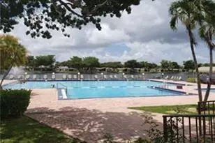 351 Cambridge Rd, Hollywood, FL 33024 - Photo 28