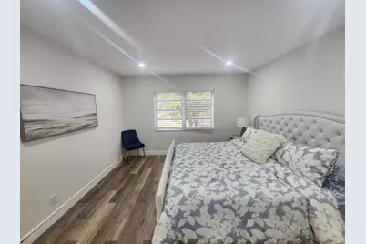 351 Cambridge Road #311, Hollywood, FL 33024 - Photo 16