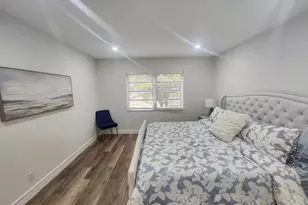 351 Cambridge Rd, Hollywood, FL 33024 - Photo 16