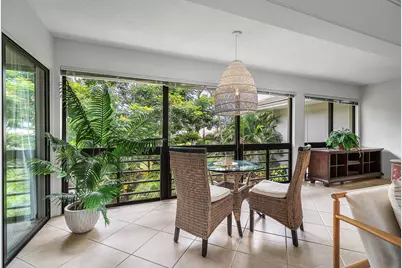 4367 N Quail Ridge Drive N #B, Boynton Beach, FL 33436 - Photo 34