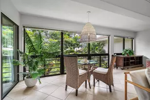 4367 N Quail Ridge Dr N, Boynton Beach, FL 33436 - Photo 34