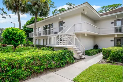 4367 N Quail Ridge Drive N #B, Boynton Beach, FL 33436 - Photo 4