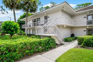 4367 N Quail Ridge Dr N, Boynton Beach, FL 33436 - Photo 4