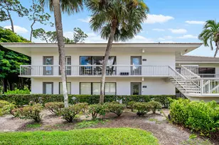 4367 N Quail Ridge Dr N, Boynton Beach, FL 33436 - Photo 1