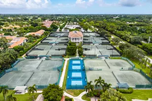 4367 N Quail Ridge Dr N, Boynton Beach, FL 33436 - Photo 42