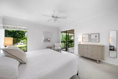 4367 N Quail Ridge Drive N #B, Boynton Beach, FL 33436 - Photo 26