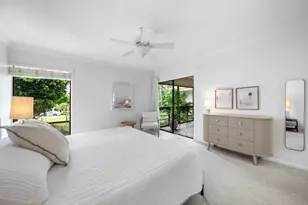 4367 N Quail Ridge Dr N, Boynton Beach, FL 33436 - Photo 26