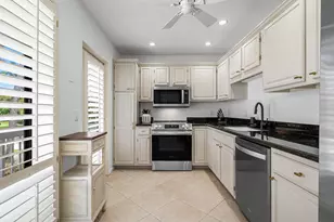 4367 N Quail Ridge Dr N, Boynton Beach, FL 33436 - Photo 16