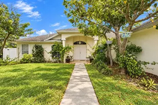 2082 SW Judith Ln, Port Saint Lucie, FL 34953 - Photo 2