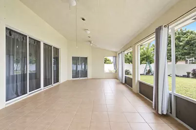 2082 SW Judith Lane, Port Saint Lucie, FL 34953 - Photo 10