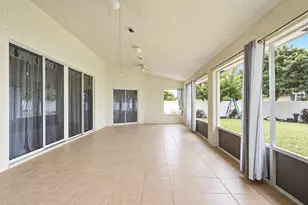 2082 SW Judith Ln, Port Saint Lucie, FL 34953 - Photo 10