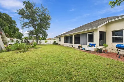 2082 SW Judith Lane, Port Saint Lucie, FL 34953 - Photo 26