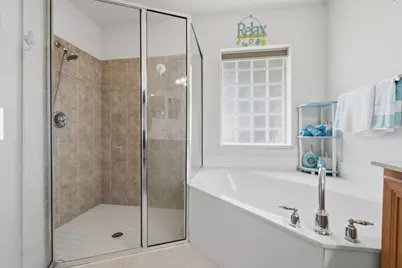 2082 SW Judith Lane, Port Saint Lucie, FL 34953 - Photo 20