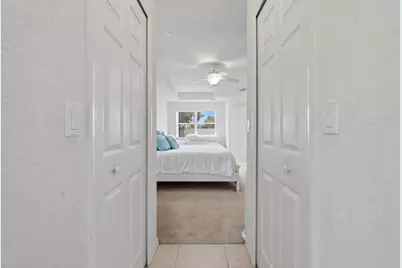2082 SW Judith Lane, Port Saint Lucie, FL 34953 - Photo 18