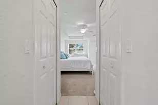 2082 SW Judith Ln, Port Saint Lucie, FL 34953 - Photo 18