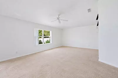 2082 SW Judith Lane, Port Saint Lucie, FL 34953 - Photo 6