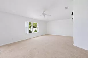 2082 SW Judith Ln, Port Saint Lucie, FL 34953 - Photo 6