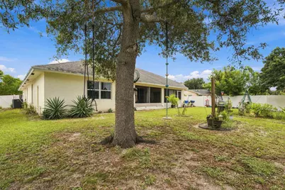 2082 SW Judith Lane, Port Saint Lucie, FL 34953 - Photo 24
