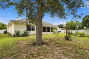 2082 SW Judith Ln, Port Saint Lucie, FL 34953 - Photo 24
