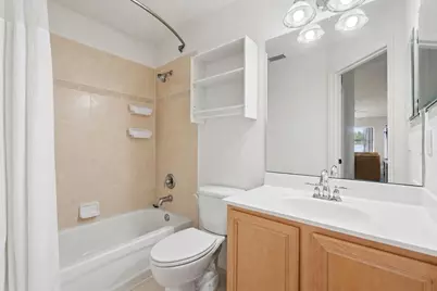2082 SW Judith Lane, Port Saint Lucie, FL 34953 - Photo 22