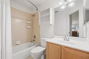 2082 SW Judith Ln, Port Saint Lucie, FL 34953 - Photo 22