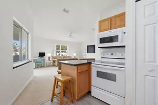 2082 SW Judith Ln, Port Saint Lucie, FL 34953 - Photo 16
