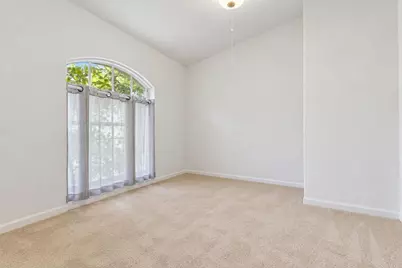 2082 SW Judith Lane, Port Saint Lucie, FL 34953 - Photo 8