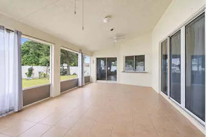 2082 SW Judith Lane, Port Saint Lucie, FL 34953 - Photo 12