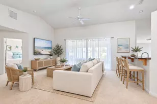 2082 SW Judith Ln, Port Saint Lucie, FL 34953 - Photo 4