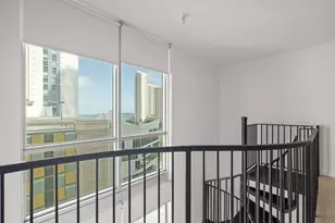 300 S Biscayne Blvd, Miami, FL 33131 - Photo 20