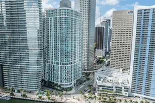 300 S Biscayne Blvd, Miami, FL 33131 - Photo 32