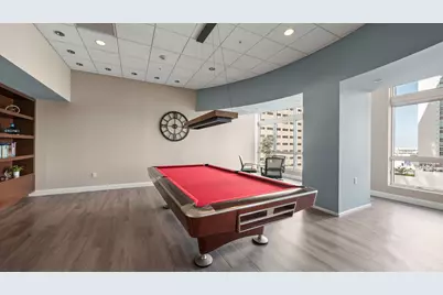 300 S Biscayne Boulevard #L-832, Miami, FL 33131 - Photo 26