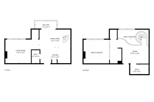 300 S Biscayne Blvd, Miami, FL 33131 - Photo 52