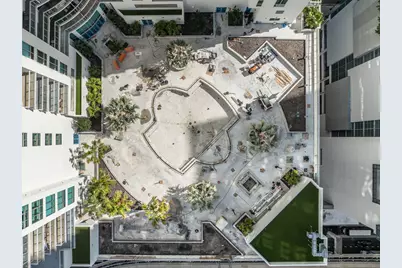 300 S Biscayne Boulevard #L-832, Miami, FL 33131 - Photo 44