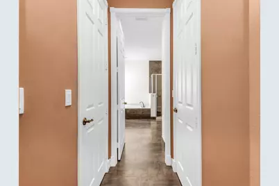 14773 Strand Lane, Delray Beach, FL 33446 - Photo 28