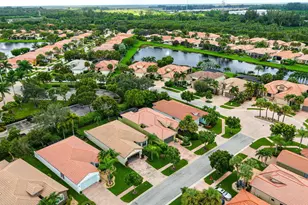 14773 Strand Ln, Delray Beach, FL 33446 - Photo 54