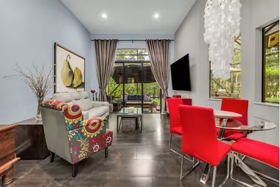 14773 Strand Lane, Delray Beach, FL 33446 - Photo 20