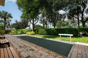 14773 Strand Ln, Delray Beach, FL 33446 - Photo 64