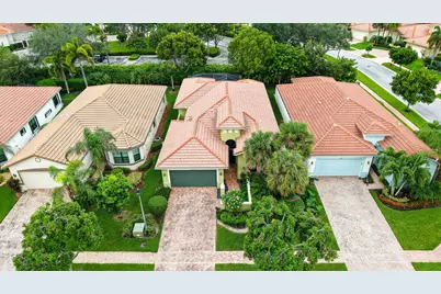 14773 Strand Lane, Delray Beach, FL 33446 - Photo 46
