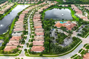 14773 Strand Ln, Delray Beach, FL 33446 - Photo 52