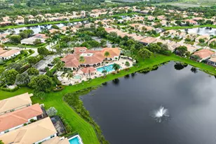 14773 Strand Ln, Delray Beach, FL 33446 - Photo 56