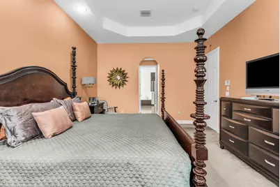 14773 Strand Lane, Delray Beach, FL 33446 - Photo 26