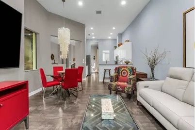 14773 Strand Lane, Delray Beach, FL 33446 - Photo 22