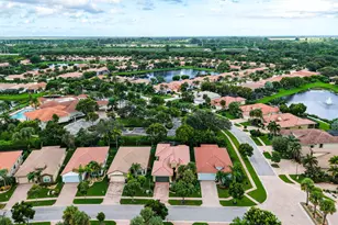 14773 Strand Ln, Delray Beach, FL 33446 - Photo 50