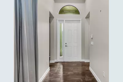 14773 Strand Lane, Delray Beach, FL 33446 - Photo 6