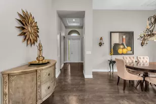 14773 Strand Ln, Delray Beach, FL 33446 - Photo 10