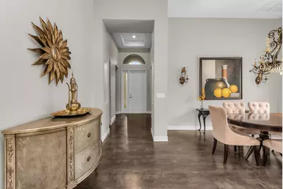 14773 Strand Lane, Delray Beach, FL 33446 - Photo 10
